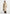elora-wool-blanket-stitch-belted-longline-coat-beige