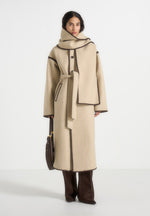 aube-blanket-stitch-wool-scarf-taupe