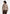 aya-wool-hourglass-jacket-taupe