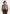 aya-wool-hourglass-jacket-taupe