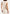 helene-knitted-maxi-dress-with-belt-beige