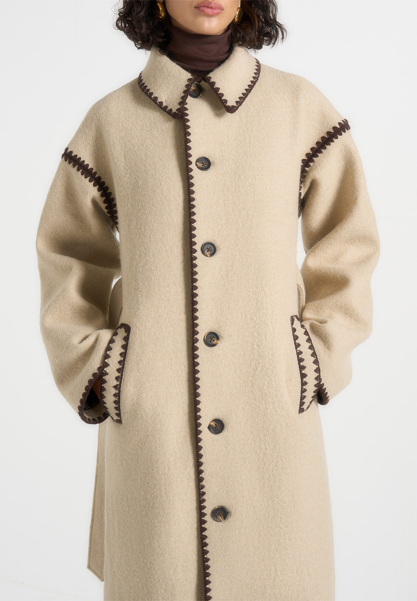 elora-wool-blanket-stitch-belted-longline-coat-beige