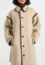elora-wool-blanket-stitch-belted-longline-coat-beige