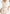 helene-knitted-maxi-dress-with-belt-beige