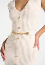 helene-knitted-maxi-dress-with-belt-beige
