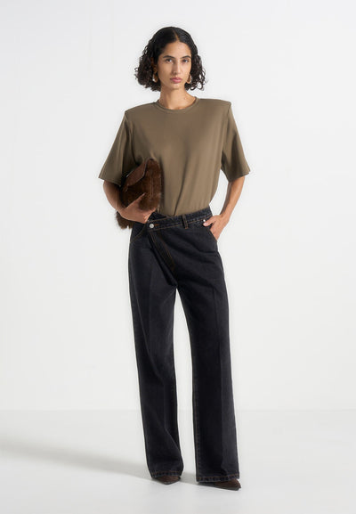 bs002-wide-shoulder-bodysuit-t-shirt-olive