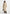 elora-wool-blanket-stitch-belted-longline-coat-beige