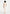 helene-knitted-maxi-dress-with-belt-beige