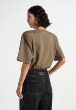 bs002-wide-shoulder-bodysuit-t-shirt-olive