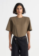 bs002-wide-shoulder-bodysuit-t-shirt-olive