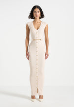 helene-knitted-maxi-dress-with-belt-beige