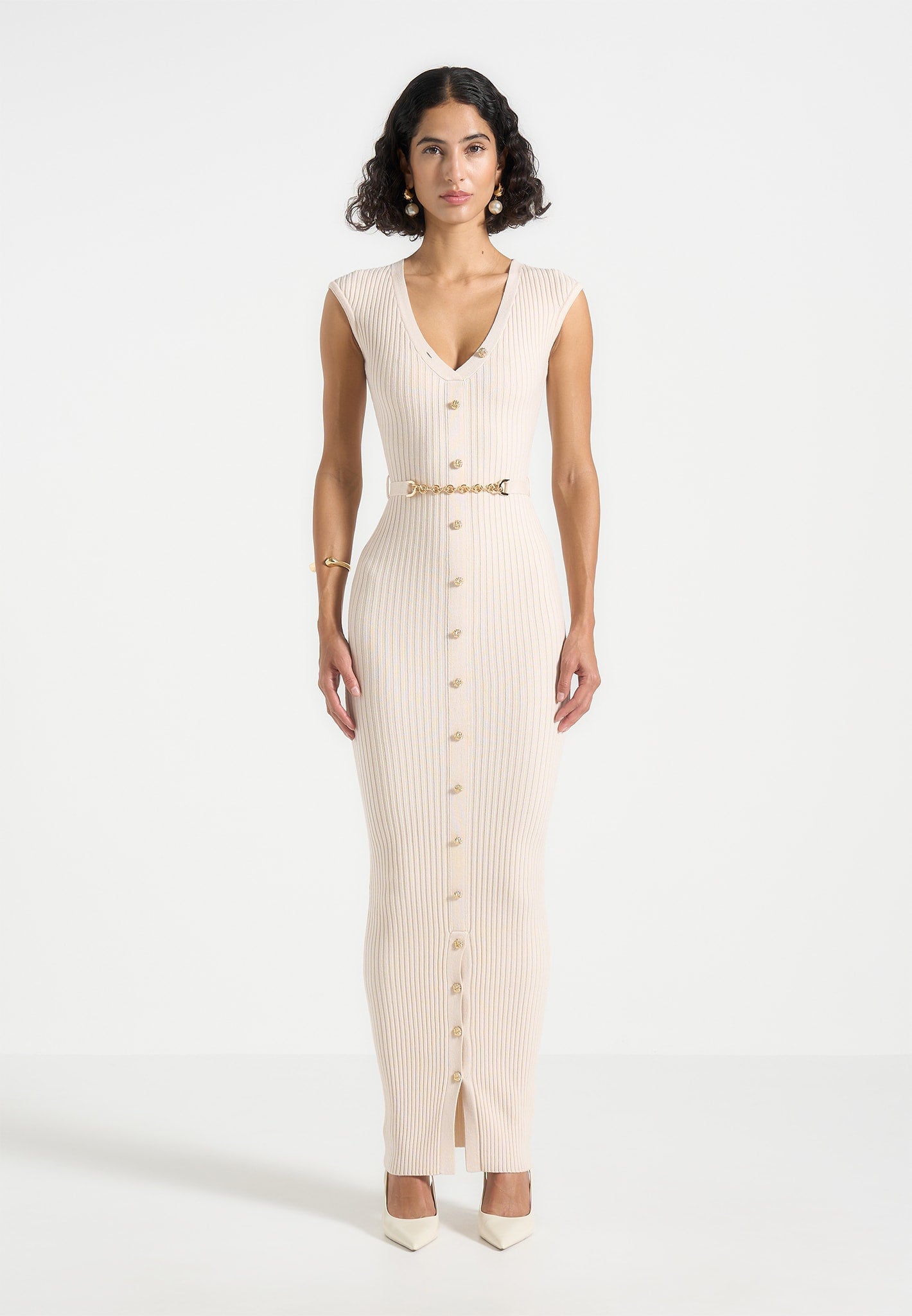 helene-knitted-maxi-dress-with-belt-beige