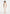 helene-knitted-maxi-dress-with-belt-beige