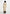 elora-wool-blanket-stitch-belted-longline-coat-beige