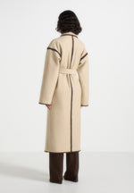 elora-wool-blanket-stitch-belted-longline-coat-beige