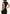 helene-knitted-maxi-dress-with-belt-black
