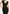 helene-knitted-maxi-dress-with-belt-black