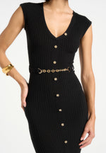 helene-knitted-maxi-dress-with-belt-black