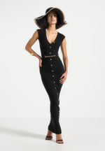 helene-knitted-maxi-dress-with-belt-black