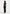 helene-knitted-maxi-dress-with-belt-black
