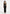 helene-knitted-maxi-dress-with-belt-black