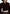 adina-structured-velvet-jacket-brown