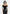 fae-velvet-and-leather-bardot-corset-top-black