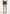 Lore - Contour Denim Mini Shorts - Indigo
