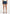 Lore - Contour Denim Mini Shorts - Indigo