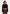 Adina - Structured Velvet Jacket - Brown