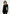 solel-velour-wrap-jumpsuit-black