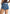 contour-denim-mini-shorts-mid-blue