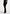 solel-velour-wrap-jumpsuit-black