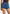 contour-denim-mini-shorts-mid-blue