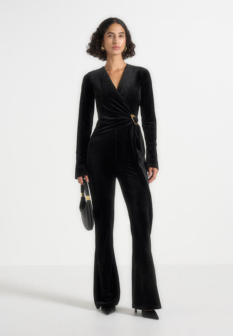  Jumpsuits & Playsuits