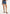contour-denim-mini-shorts-mid-blue