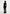 solel-velour-wrap-jumpsuit-black