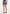 contour-denim-mini-shorts-mid-blue