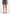 contour-denim-mini-shorts-mid-blue