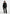 mika-unisex-tailored-double-breasted-jacket-with-contrast-stitch-black