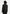 mika-unisex-tailored-double-breasted-jacket-with-contrast-stitch-black