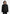 mika-unisex-tailored-double-breasted-jacket-with-contrast-stitch-black