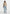 alix-unisex-crewneck-ribbed-knit-cardigan-beige