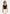 scoop-neck-ribbed-vest-black