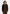 eden-unisex-ribbed-knit-zip-up-hoodie-brown