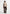 jacques-unisex-double-layer-v-neck-knit-jumper-beige-cream