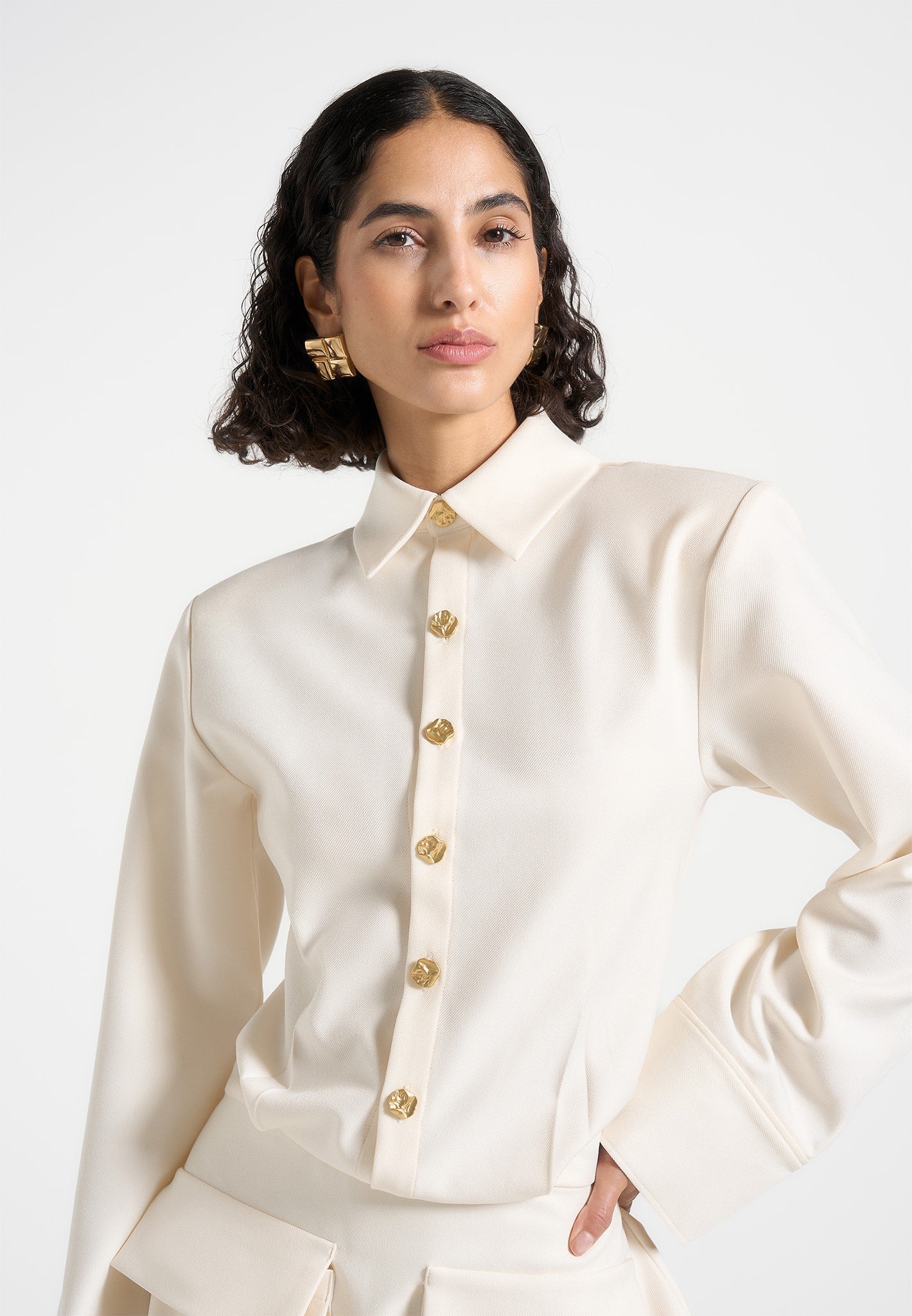 laure-cargo-shirt-mini-dress-cream