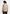 jacques-unisex-double-layer-v-neck-knit-jumper-beige-cream