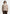 jacques-unisex-double-layer-v-neck-knit-jumper-beige-cream