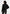 azra-plunge-knit-jumper-black-1